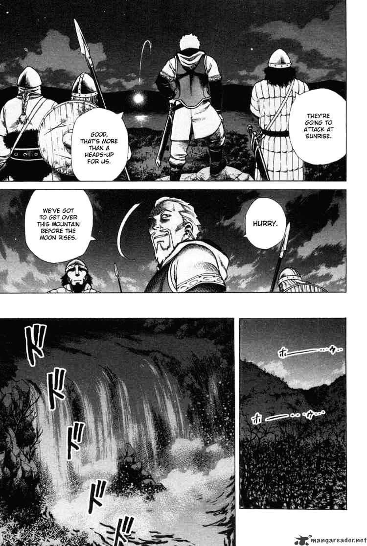 Vinland Saga, Chapter 1 image 26